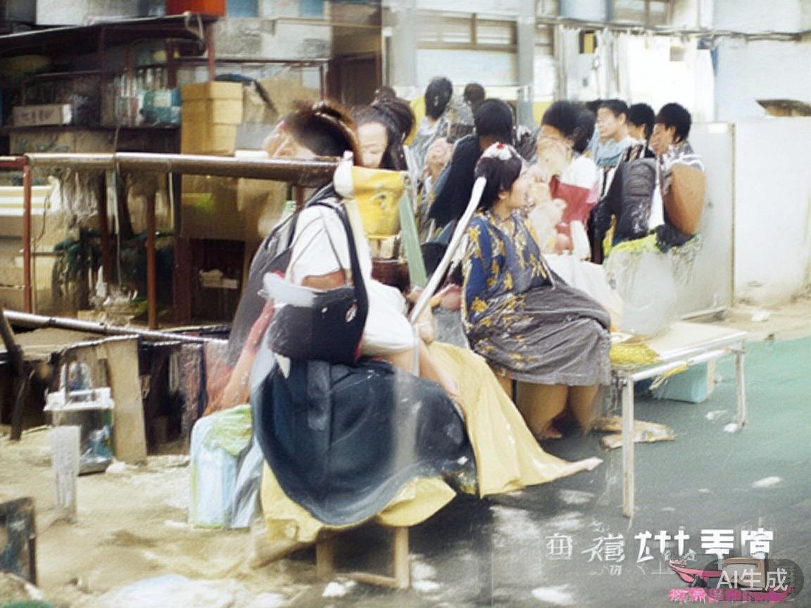 BB电子中实现一杆清台的高效策略全面分析与实战技巧