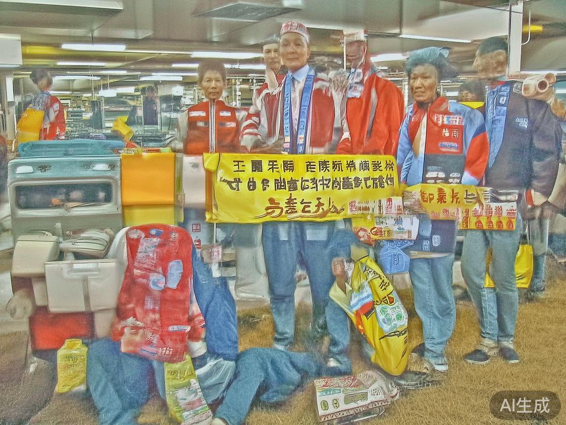 深入探索BB电子沙滩排球的魅力与创新娱乐玩法全新体验