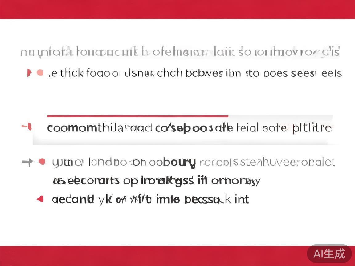 全面揭秘BB电子官网极速下载入口及操作流程指南