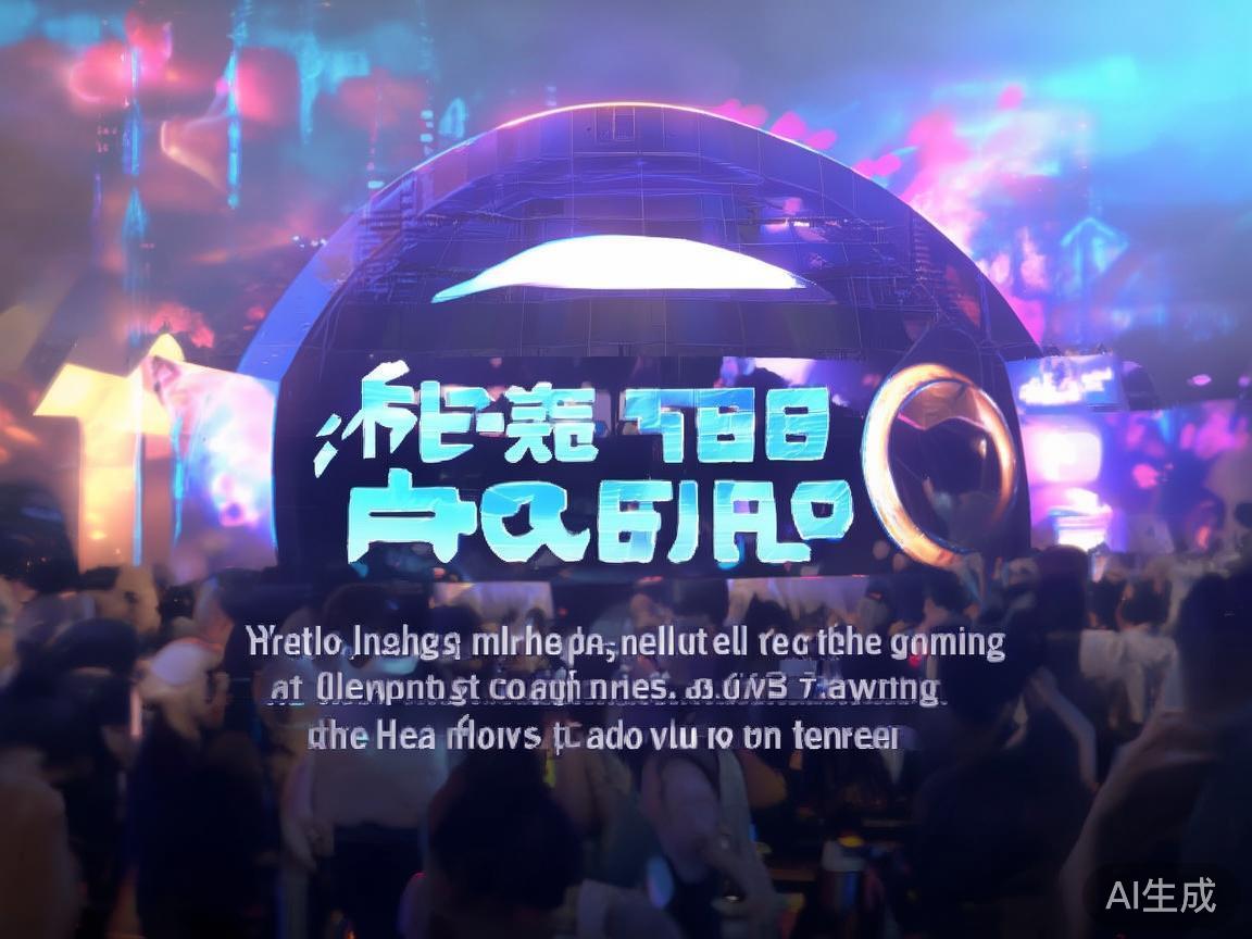 银河bb电子官网最新入口：安全可靠的精彩娱乐尽享无限精彩