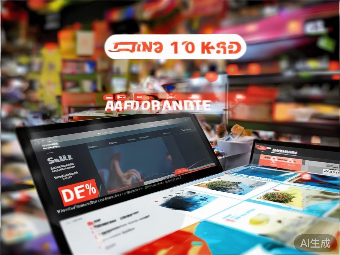 提升体验：优选性价比最高的网页购买BB电子糖果指南