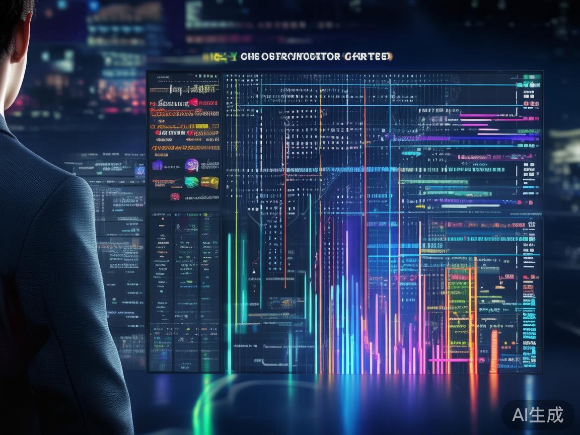 这种策略的核心在于风险控制和收益最大化，由于单一游