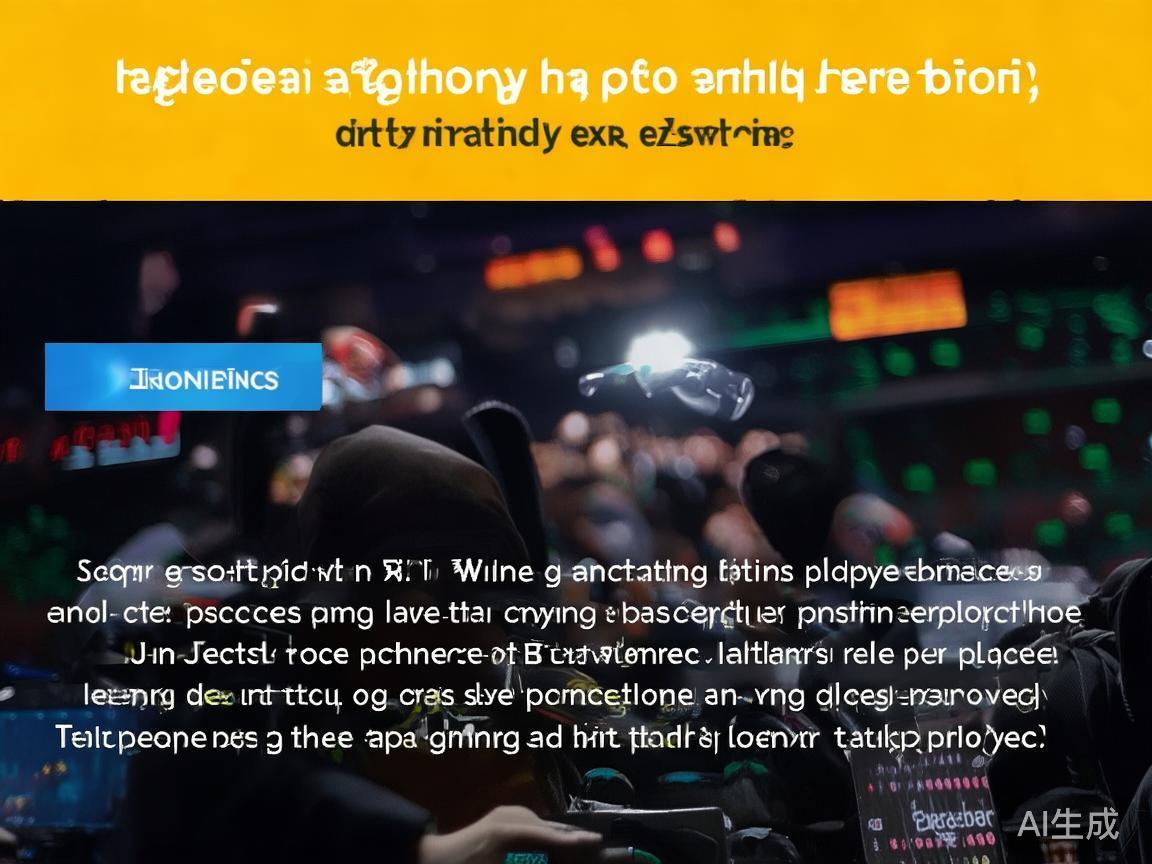 全面解读bb电子彩金：掌握正确下单流程的详细操作指南