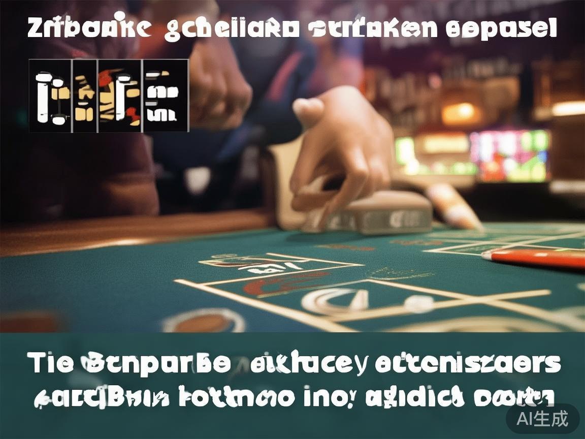 全面解析bb电子游戏投注流程与提升中奖率的实用技巧