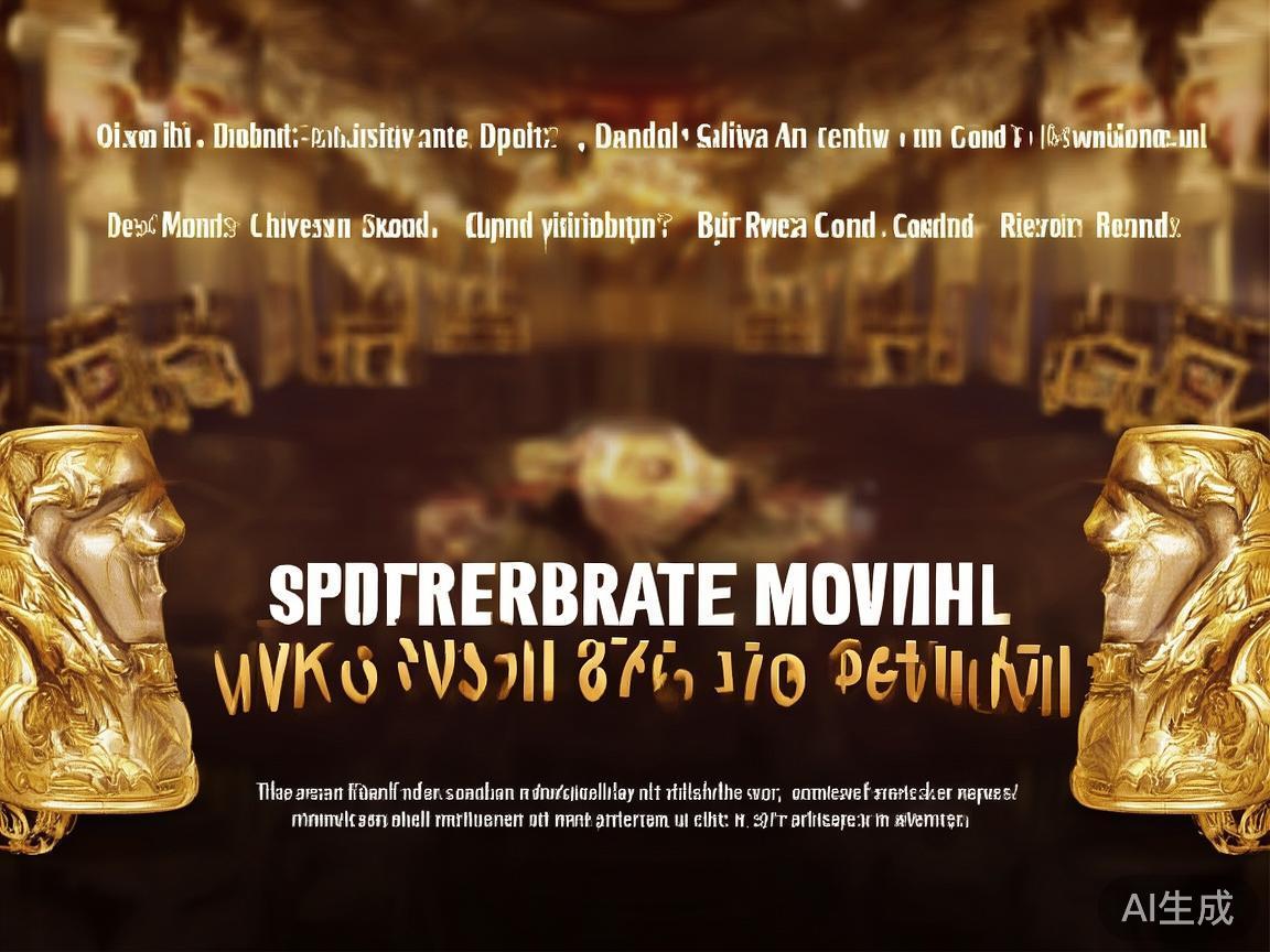 英皇BB电子娱乐官网最新优惠活动与游戏推荐指南