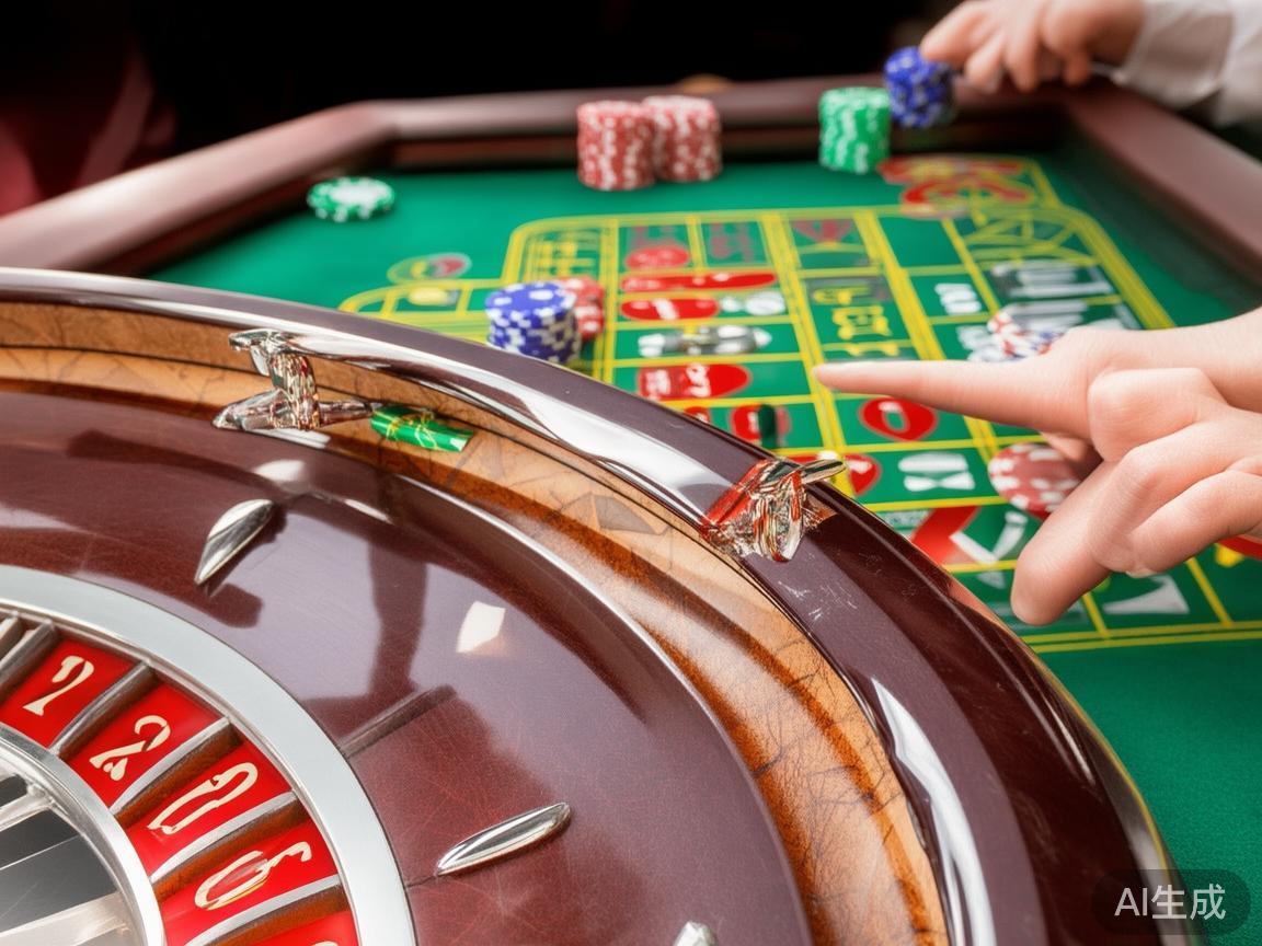 奥门银何bb电子正规性分析及玩法规则与安全保障全面详解