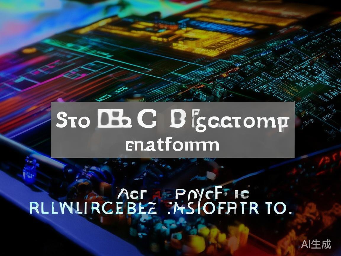 打造安全优质的BB电子游戏平台：选择靠谱平台的实用指南