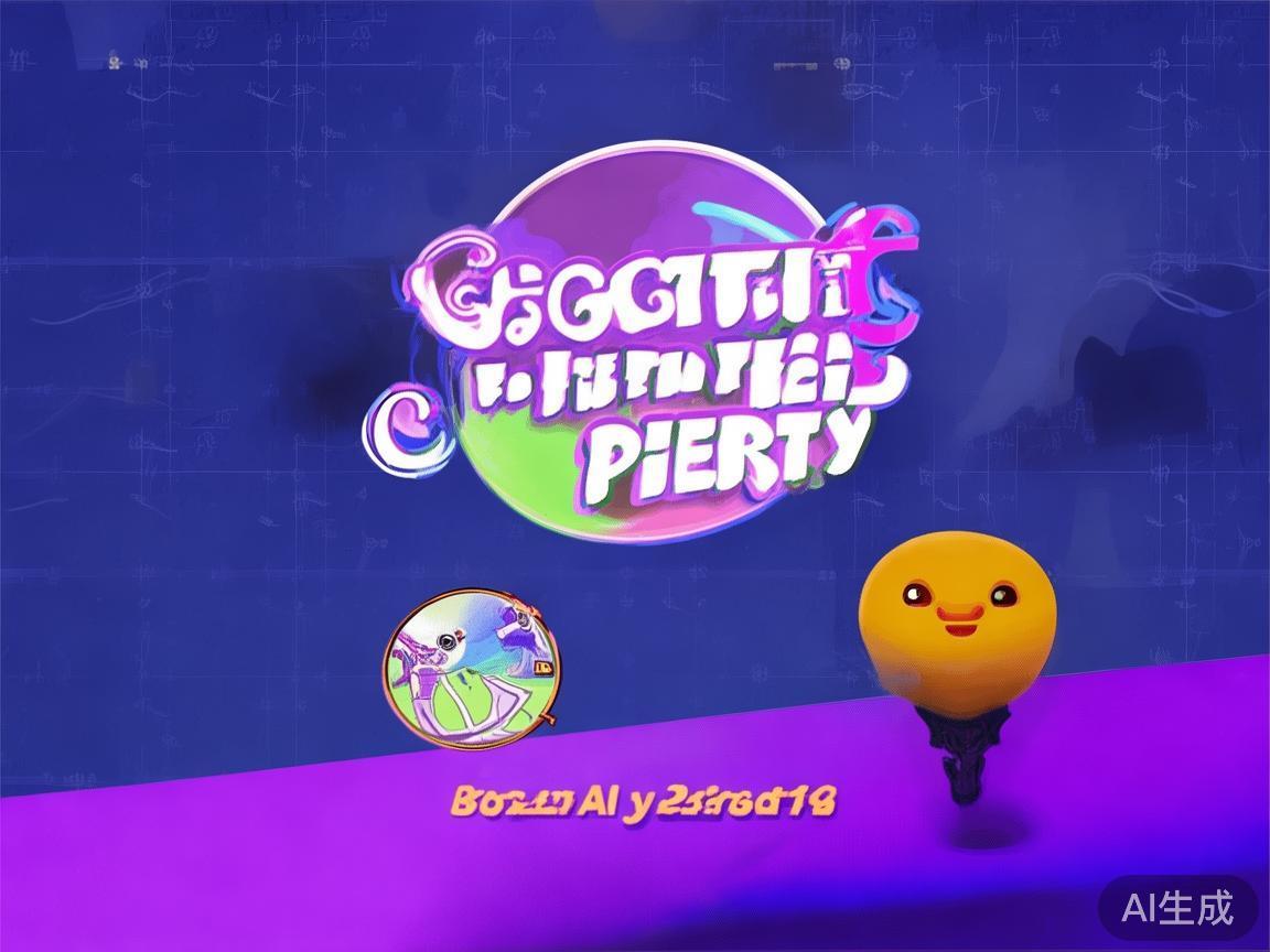 2024年最新BB电子糖果派对官方网站网址全攻略详解与使用指南