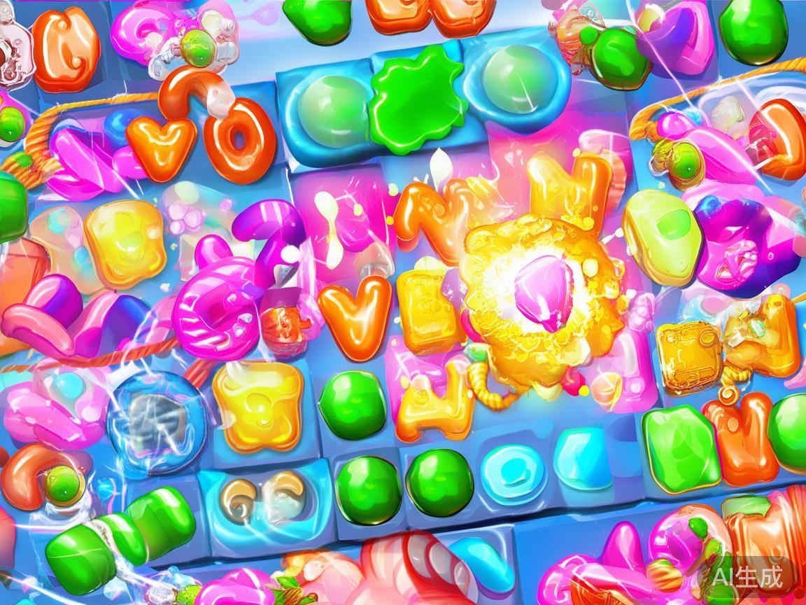 BB电子糖果游戏的类别详解及分类解析分析