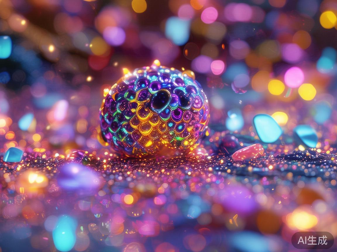 BB电子糖果的含义与在网络中的具体解释全面解析