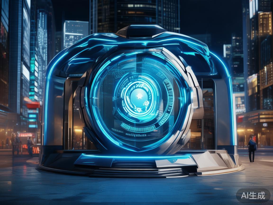 正规授权与牌照：正规的电子游戏平台通常会在官方网站