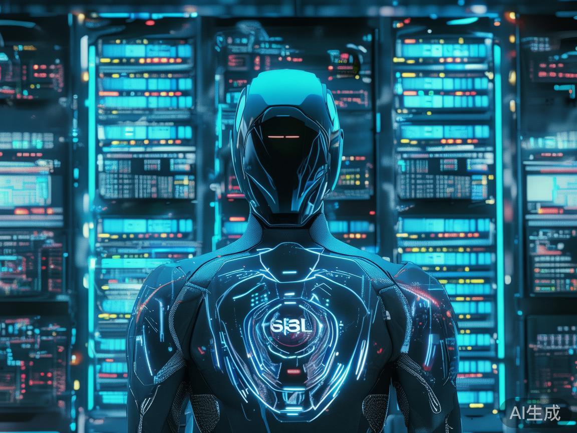 12bet网站BB电子平台官方最新安全稳定版本全面介绍与更新指南