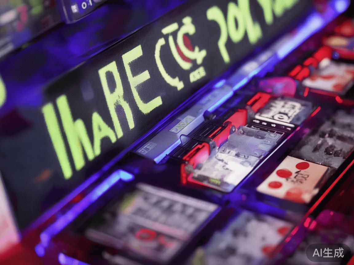 金沙BB电子网址大全：全面收录优质赌场平台一站式搜索指南