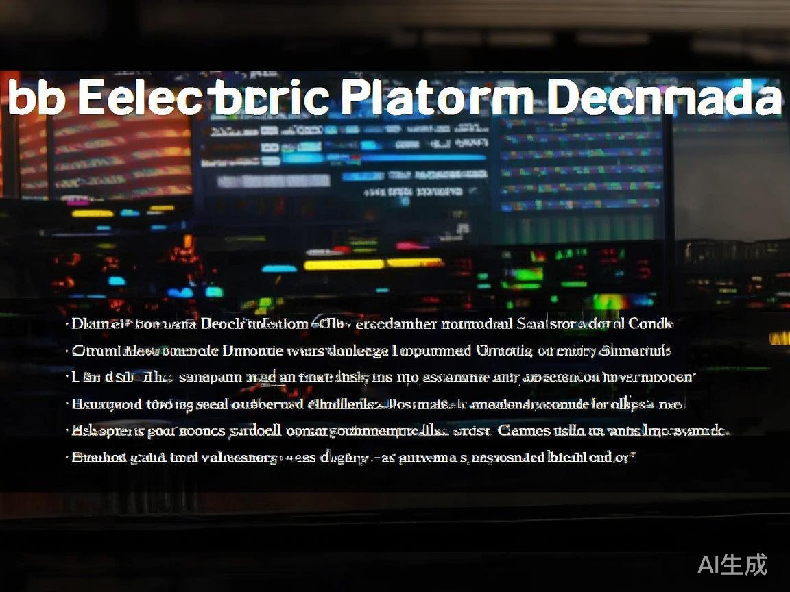 bb电子平台下载