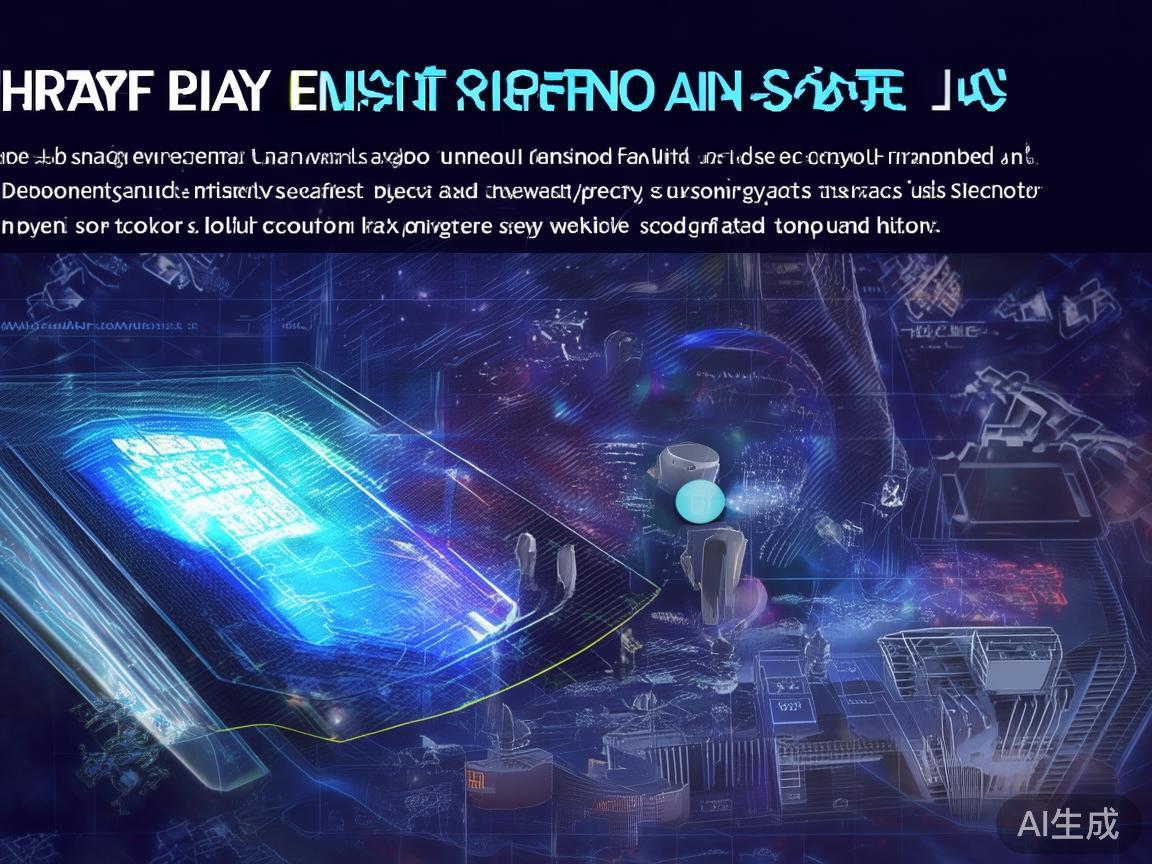 良好的支付系统是线上娱乐平台的生命线。“bb电子直