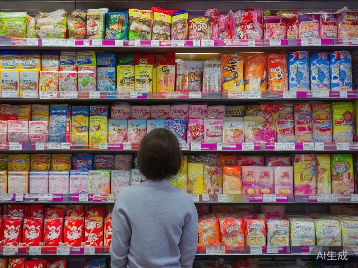 BB电子糖果官方网站:全面了解最新产品信息与购买指南 在确定心仪的糖果产品后,消费者可以按照以下步骤进行