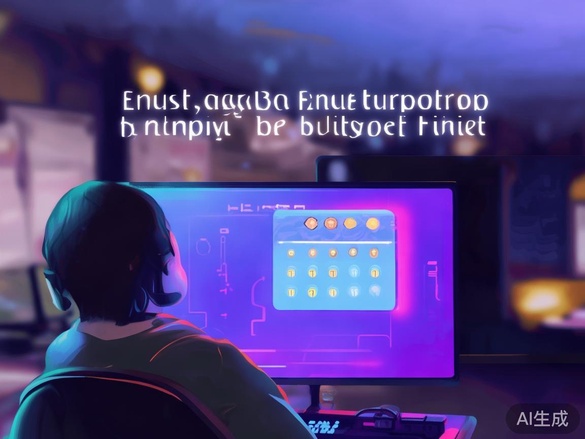 在实际游戏过程中，许多玩家会遇到反水不了的问题，反