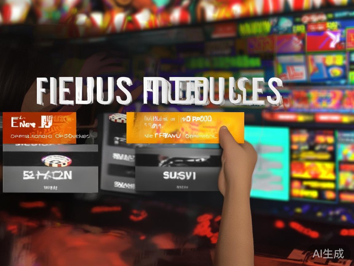 除此之外，不少平台还配套有丰富的免费试玩或者存款优