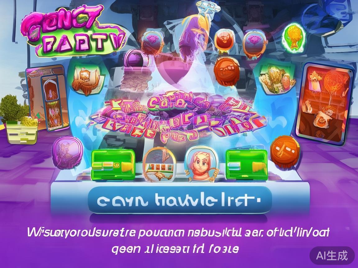 许多游戏平台都会在官网提供游戏下载入口，尤其是在推