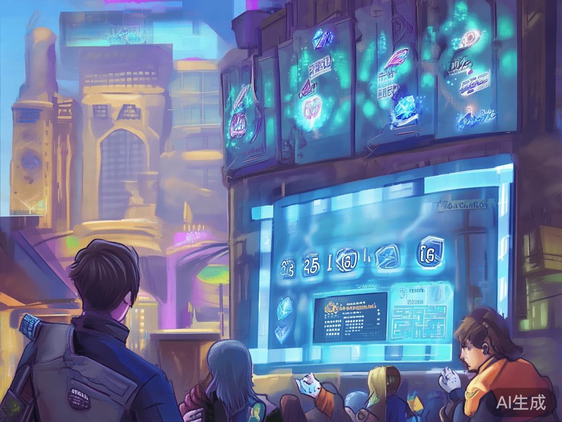 利用每日任务和特殊活动：官方不时推出各种奖励丰富的