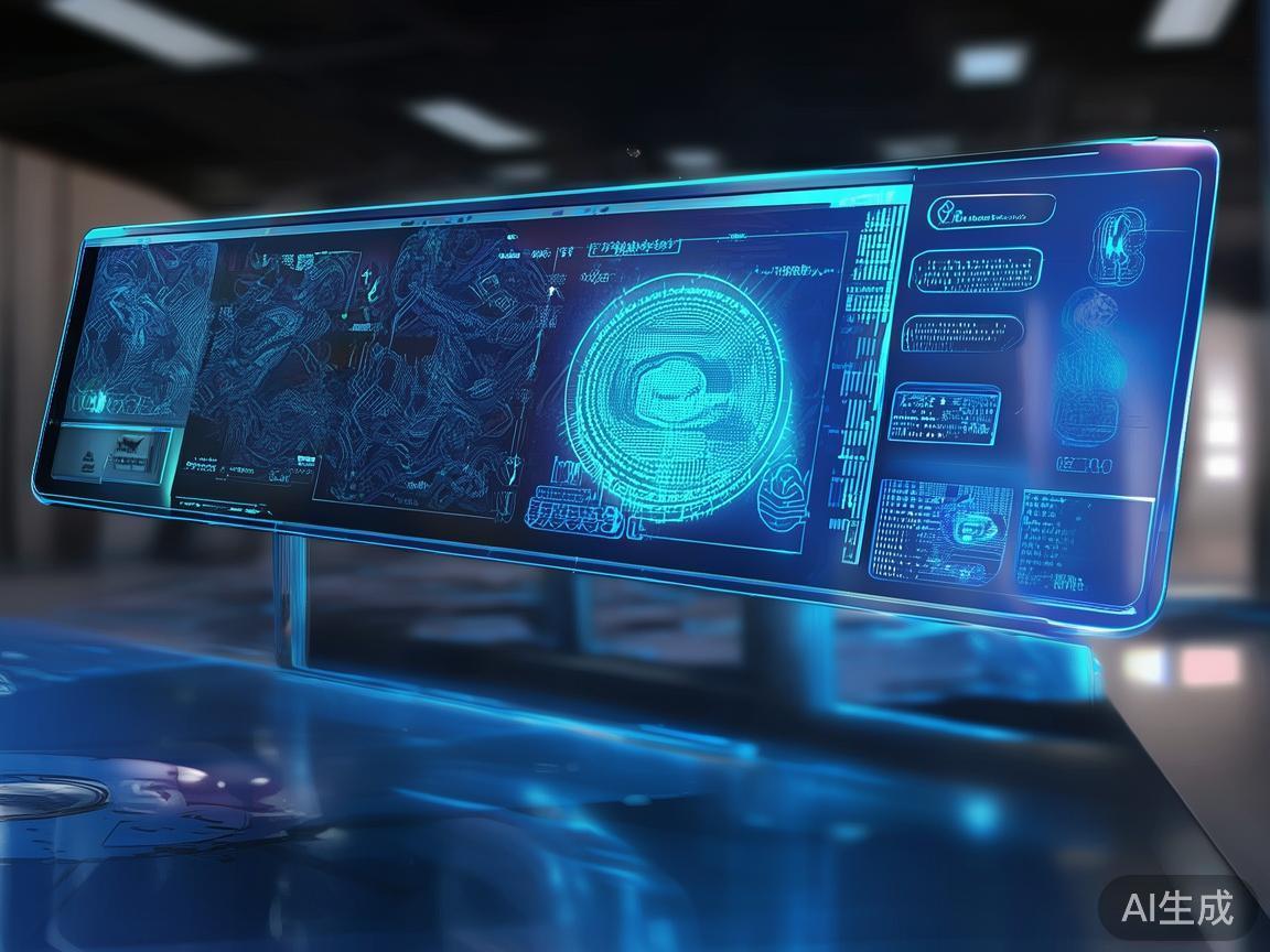 “BB&nbsp;电子以分”是一种基于精细化支付技术的创新方