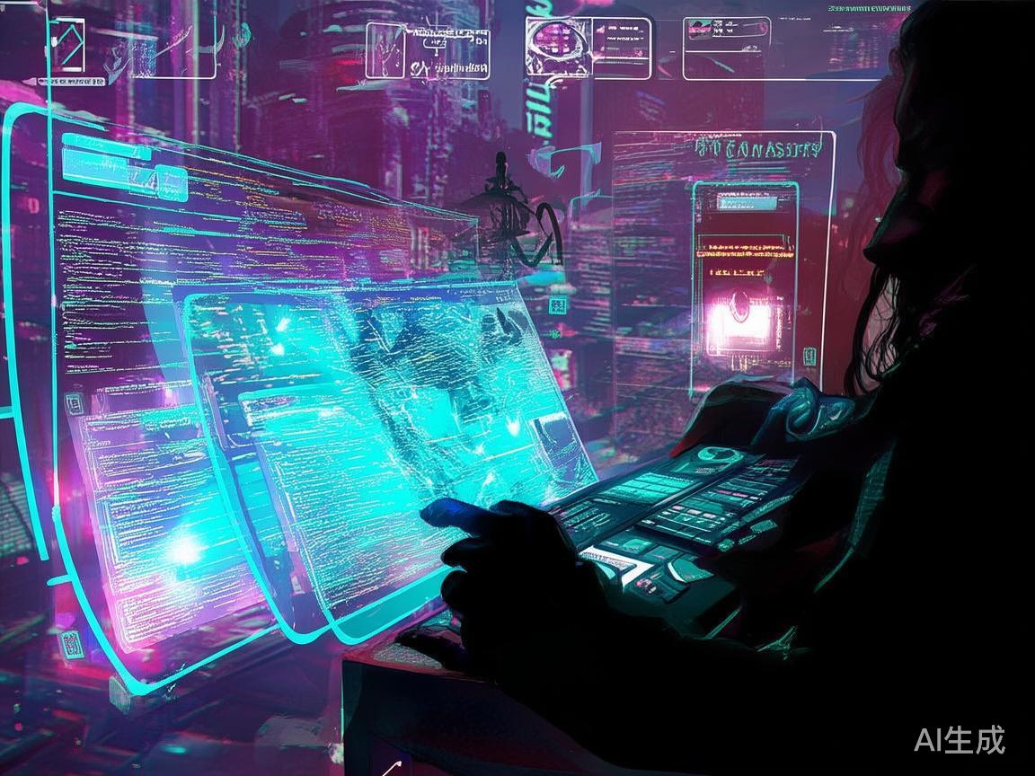 bb电子可以藏分吗，藏分玩法有哪些技巧和风险分析