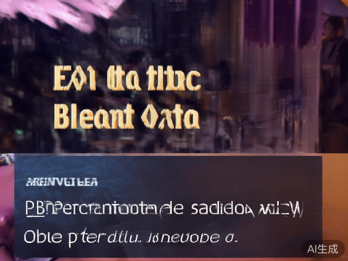 在当今线上娱乐行业快速发展的背景下，越来越多的玩家