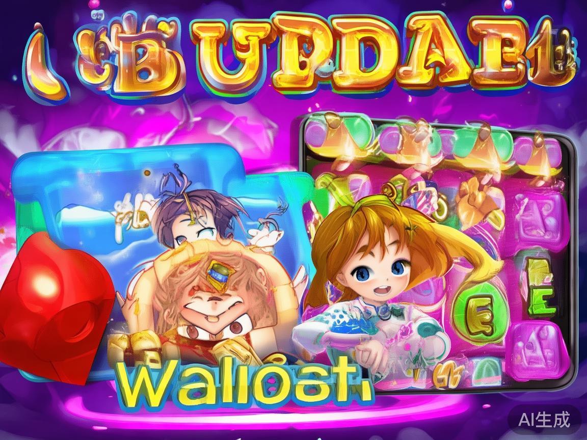 随着移动游戏市场的不断发展，玩家对游戏体验的要求也