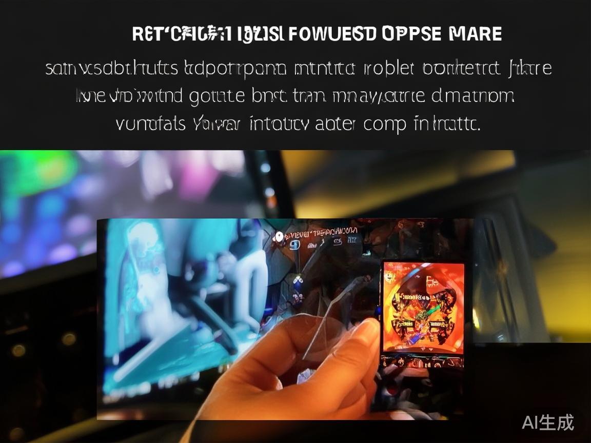 安卓手机畅玩BB电子游戏手机版最新版本推荐,全面升级玩法体验 在数字娱乐快速升级的今天,游戏开发商不断优化软件性