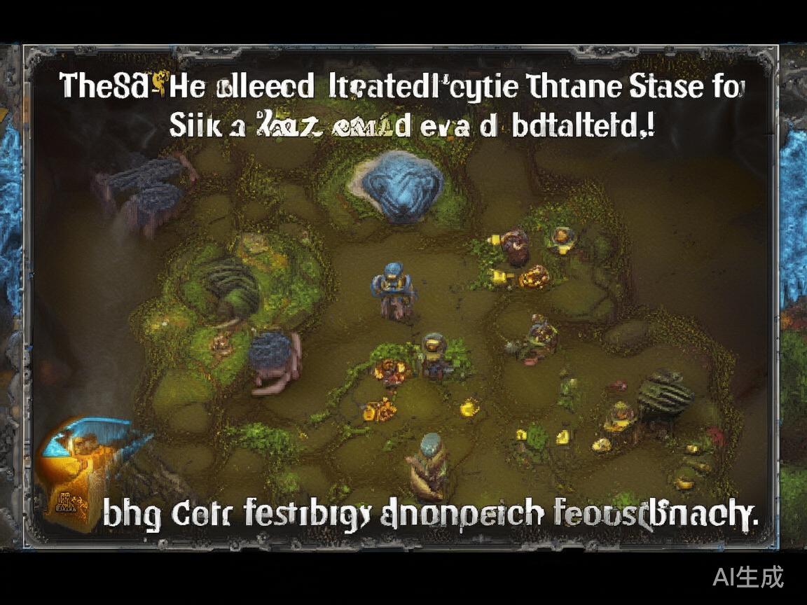 在游戏中，爆率指的是在特定情况下获得稀有物品、装备