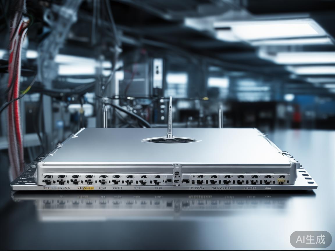 BB电子BG接口的详细介绍与使用方法全面解析 BB电子BG接口是一种应用于电子设备中的多用途通信