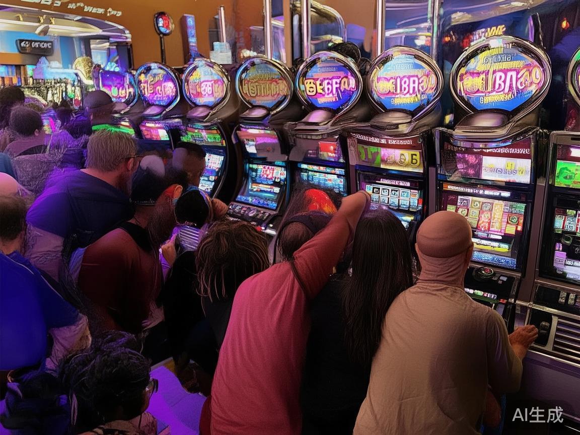 全面揭秘BB电子:内幕分析与玩法揭秘 不少玩家在体验“bb电子”过程中试图寻找“秘籍”或