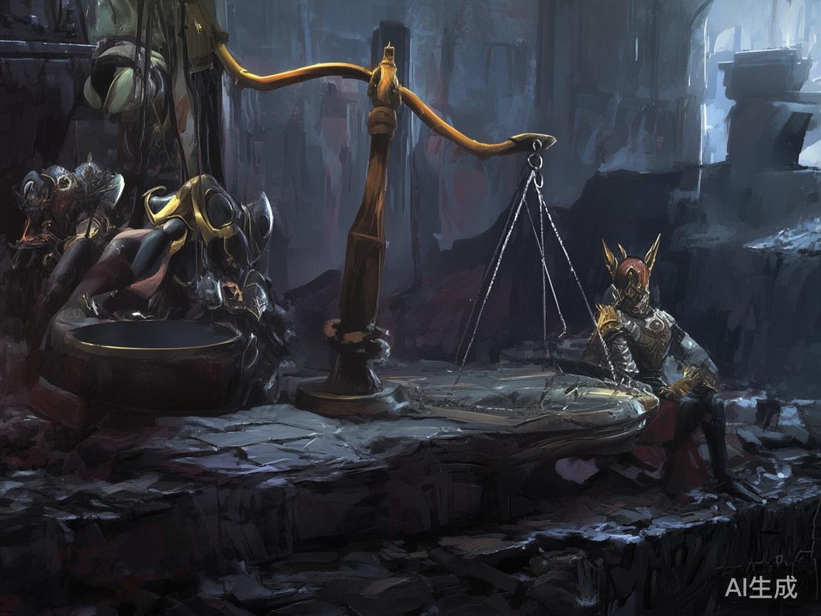 公正性降低：当部分玩家利用漏洞获取不正当利益，其他