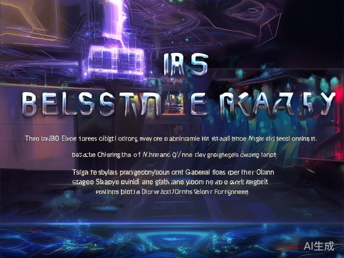 在当今多元化的线上娱乐时代，游戏平台的选择成为玩家