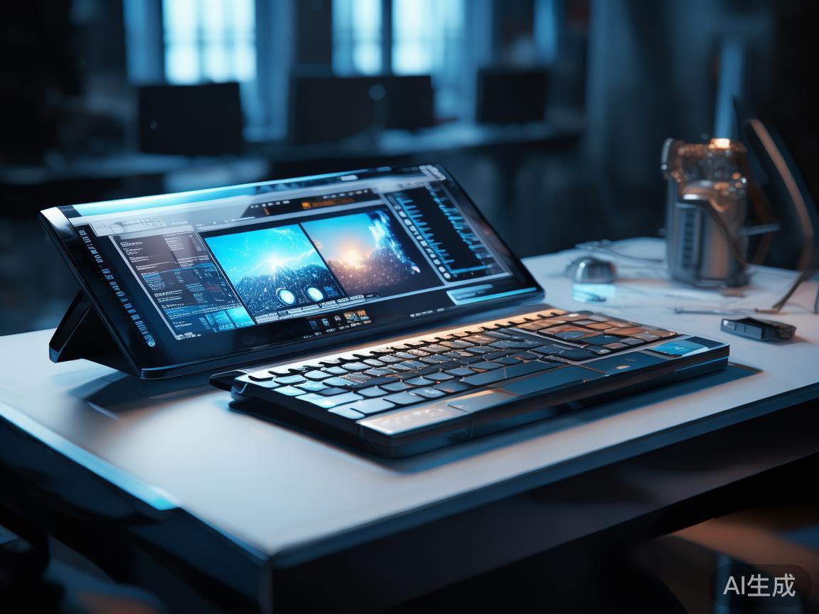 2024最新版BB电子系列产品全面解析与购买指南 在性能表现方面,最新的BB电子系列搭载了行业领先的