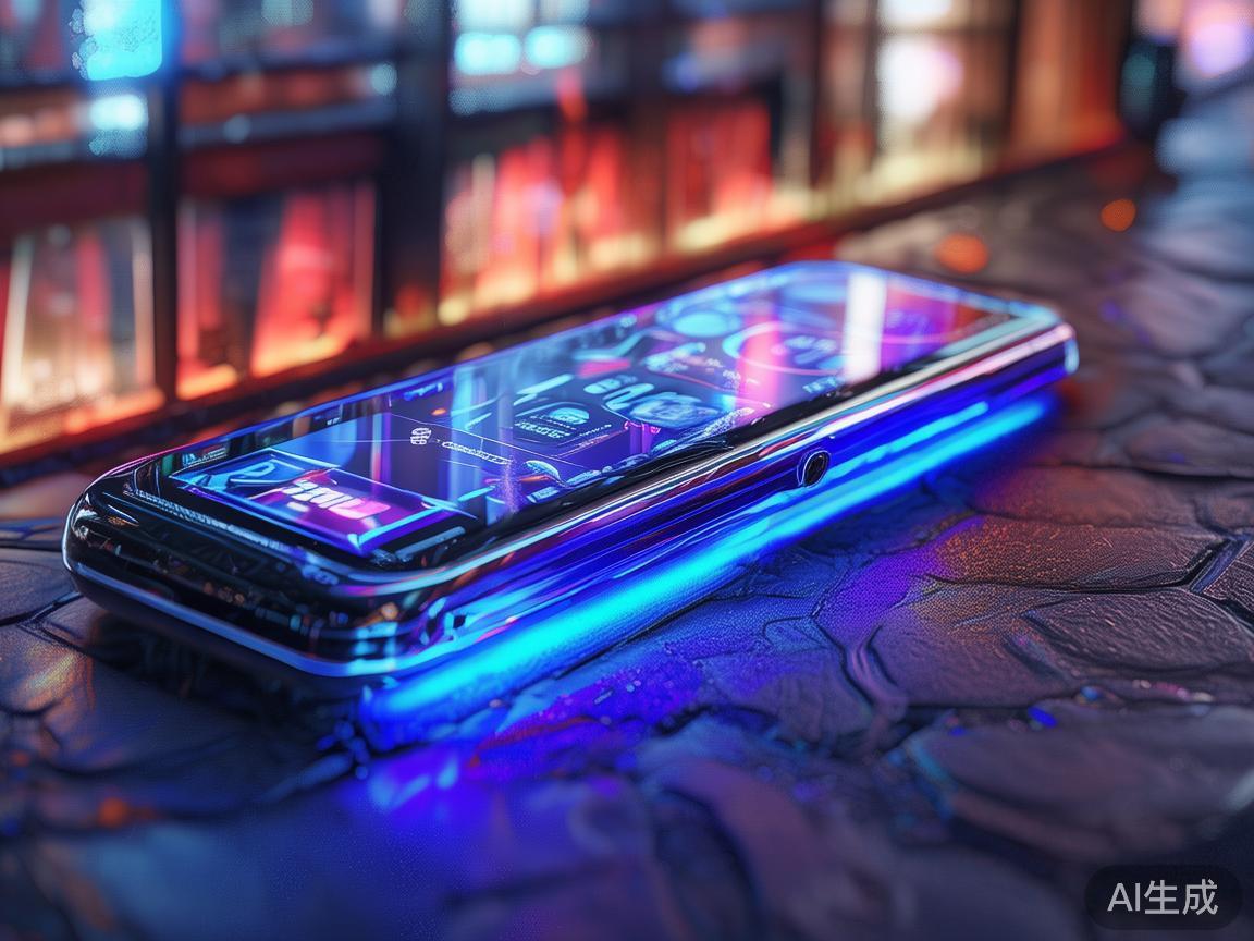 全面解析钻石派对BB电子产品推荐与实用使用指南 随着科技的不断发展,电子产品已成为我们生活中不可或