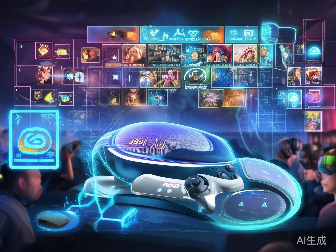 全面解析辉煌bb电子网址推荐及安全登录技巧,让您轻松畅玩游戏 在当今数字化娱乐盛行的时代,选择一个可靠的电子游戏