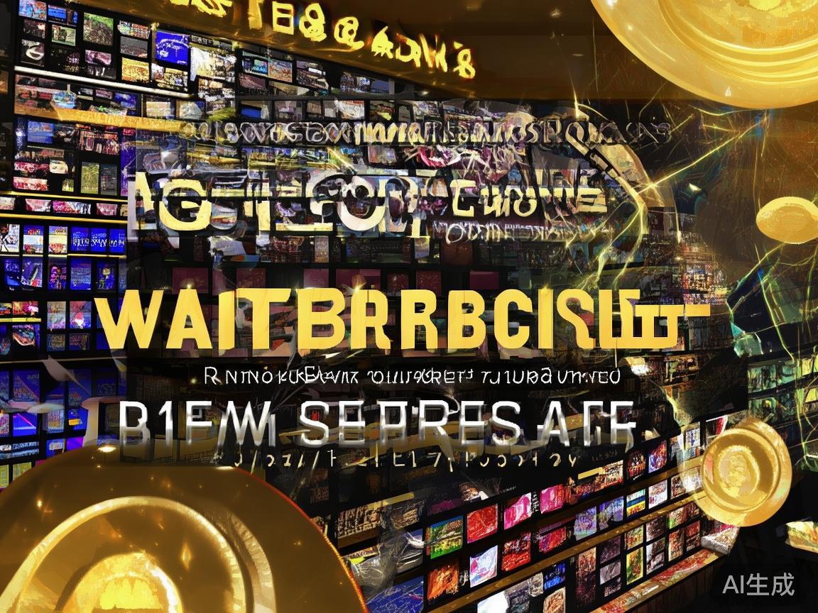 2024年最值得信赖的BB电子网站排名及用户体验全面分析 金牌娱乐
以丰富的游戏内容和专业的客服团队著称,