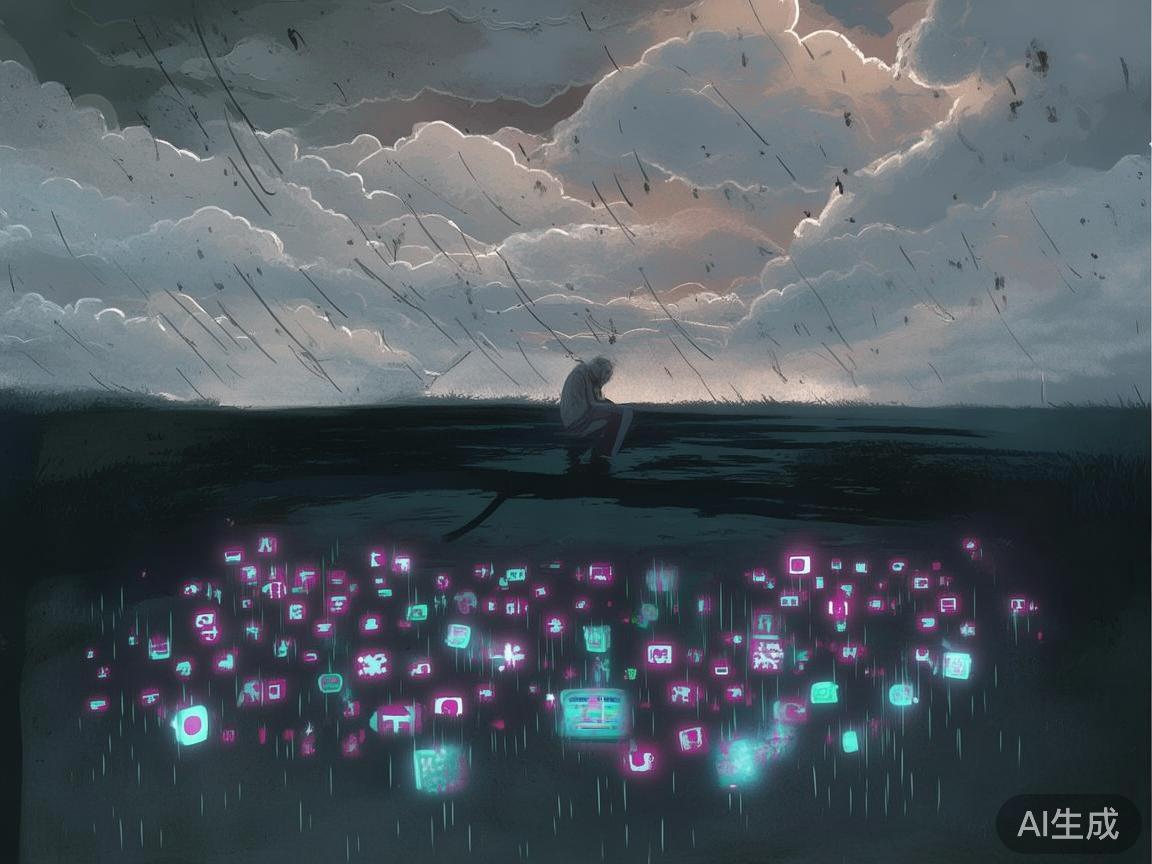 BB电子糖果派对上瘾的危害分析与科学有效的应对措施