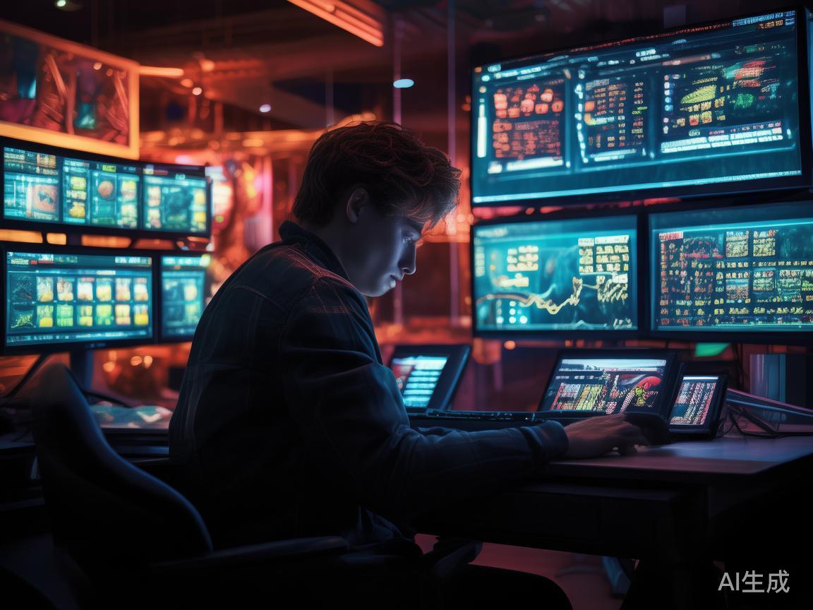 掌握技巧与策略:在BB电子游戏中轻松赚取更多财富迈向自由 首先,了解BB电子游戏的基本规则和本质十分关键。多