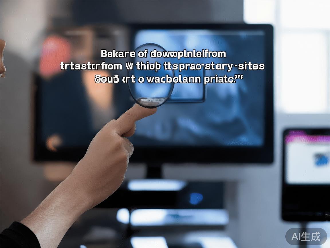 全面分享真实可用的BB电子糖果游戏下载地址及详细攻略指南 需要注意的是,避免在不明来源的第三方网站下载,以防