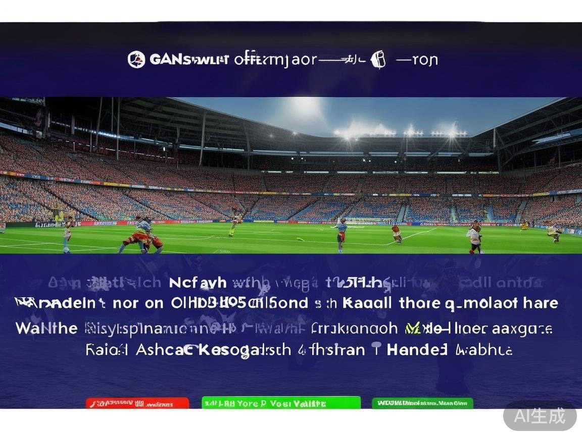 随着亚冠联赛的火热进行，许多足球迷都希望能够轻松观