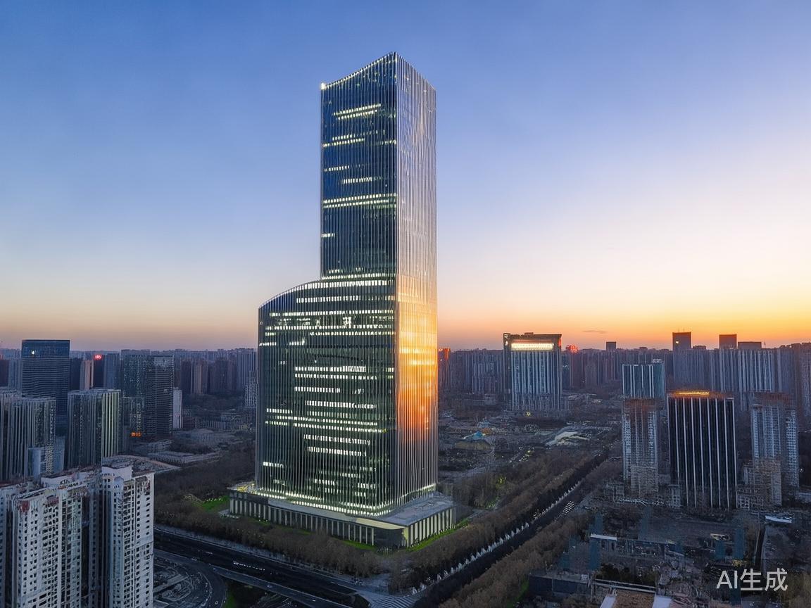 BB电子总部详细地址及位置介绍全攻略 BB电子总部设立在北京朝阳区建国门外大街悦府大厦,