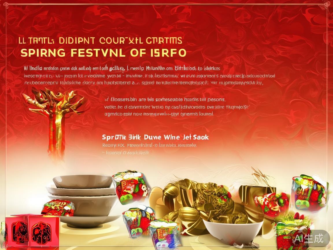 在传统节日或特殊日子，平台会推出限定优惠包。例如“