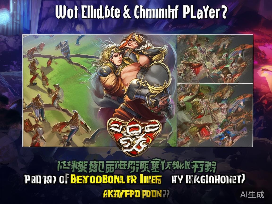 2024年BB电子三国连线最强玩家排名榜全揭秘 在如今的手游竞技场中,BB电子三国连线凭借其丰富的