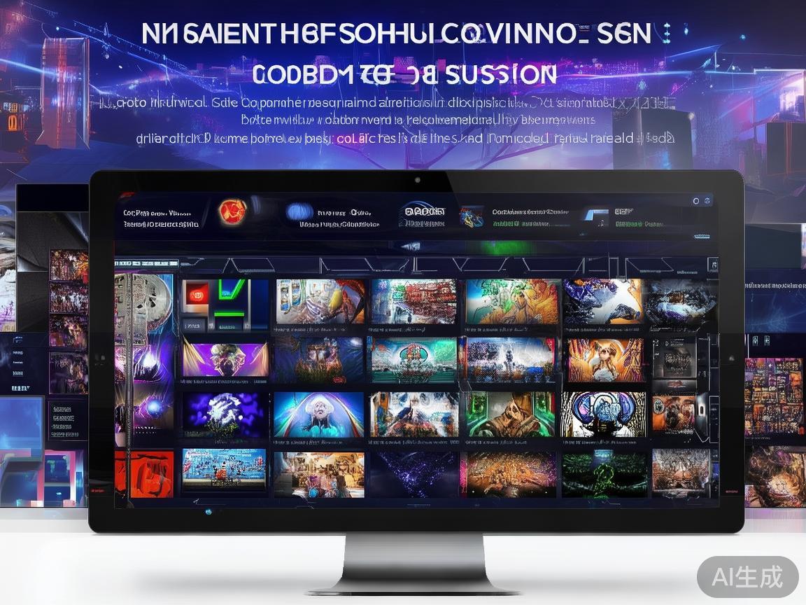 作为行业领先的电子游戏平台，160bb不断引入创新