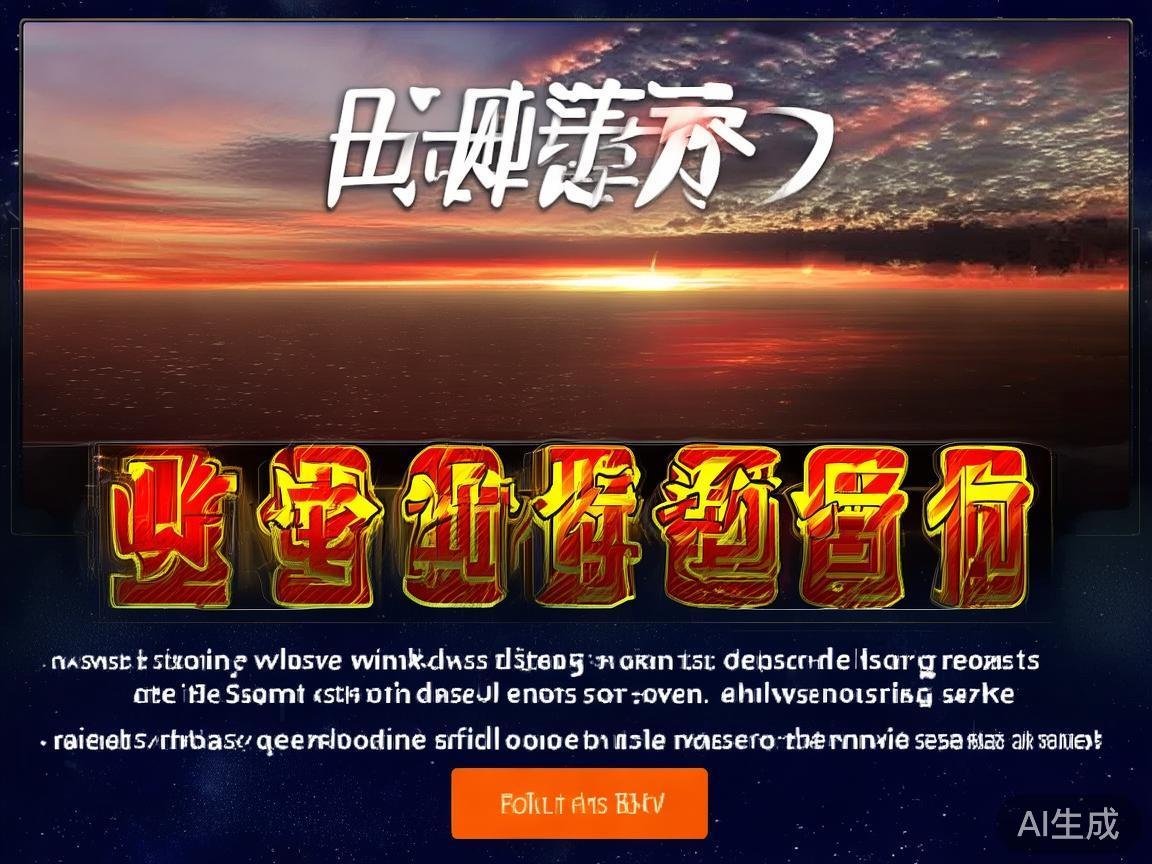 BB电子斗大评价:全面分析安全性、奖金优惠与用户体验体验细节 奖金制度是吸引和留住玩家的重要因素。BB电子斗大在