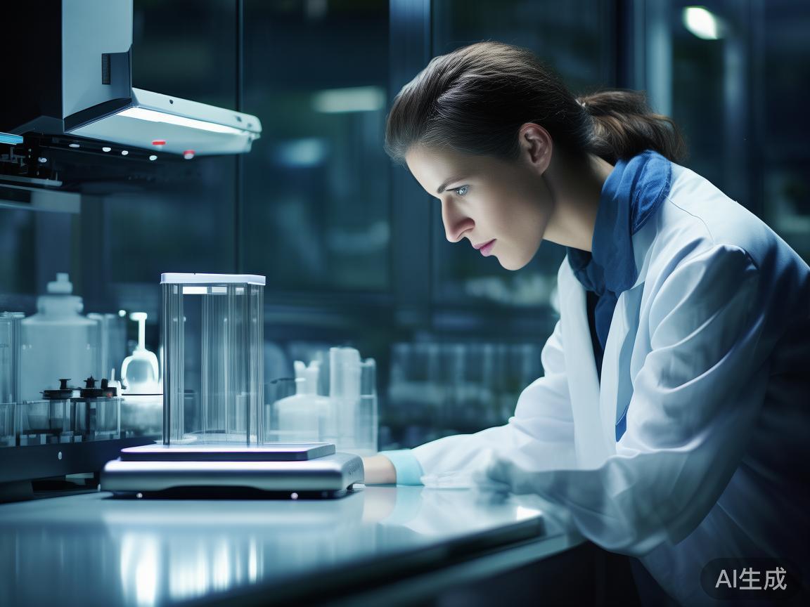 选择联贸bb电子天平的实用技巧与注意事项详解 在开始选择联贸BB电子天平前,首先应明确其使用场景