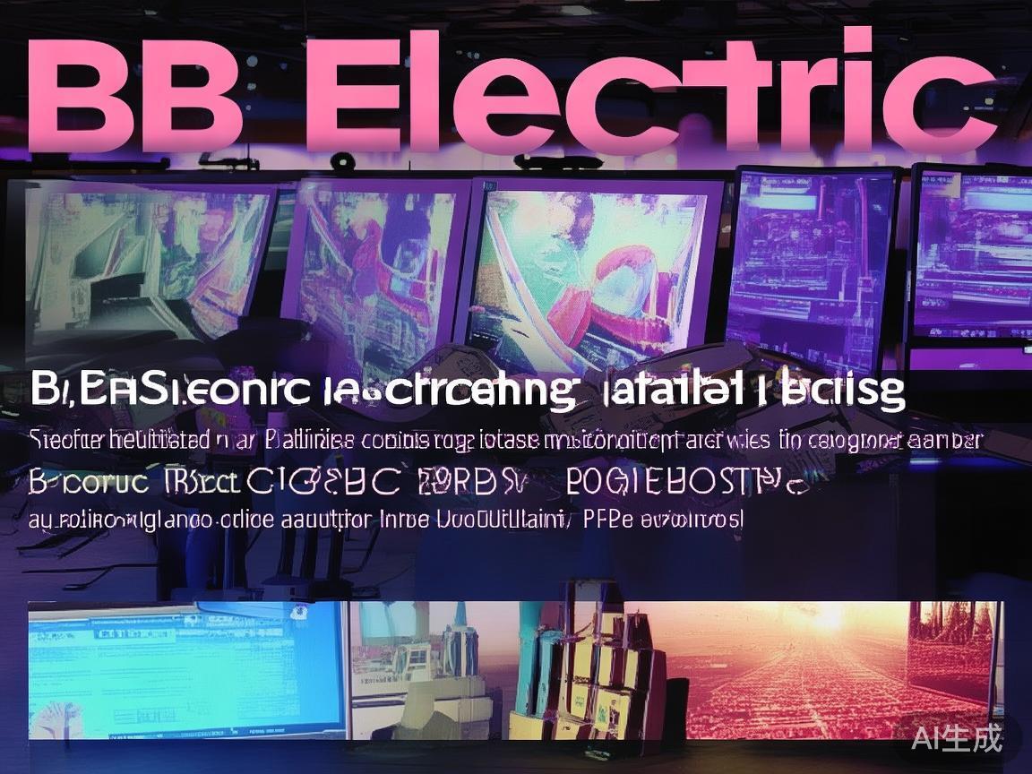 在数字娱乐行业不断创新发展之际，电子游戏平台逐渐成