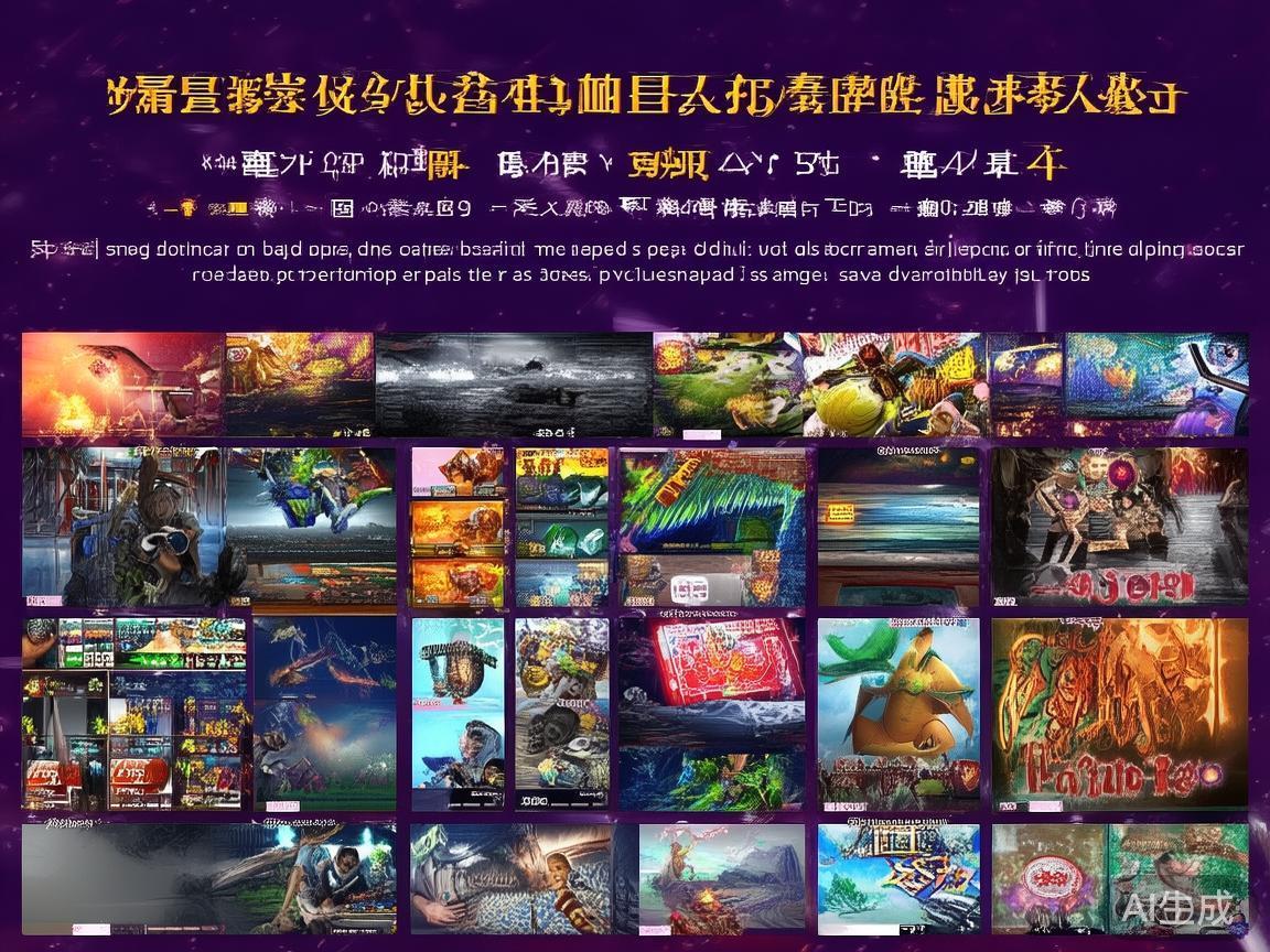 在当今数字娱乐快速发展的时代，越来越多的人倾向于在